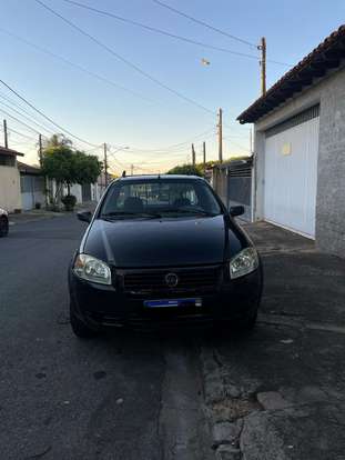 FIAT-STRADA-2010
