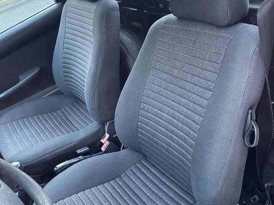 FIAT-STRADA-1.4 MPI WORKING CD 8V FLEX 2P MANUAL FIAT-STRADA-2010