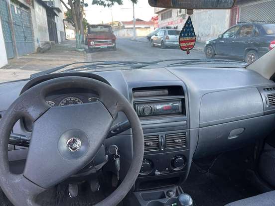 FIAT-STRADA-2010