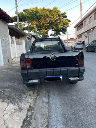FIAT-STRADA-2010
