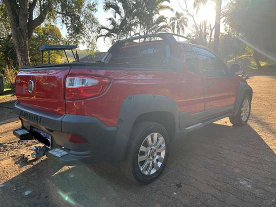 FIAT-STRADA-2014