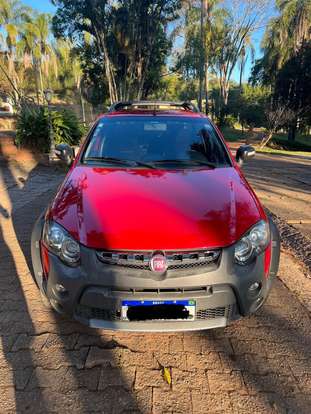FIAT-STRADA-2014