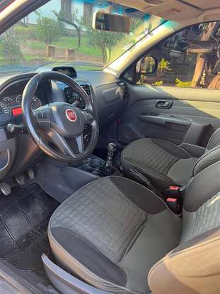 FIAT-STRADA-2014