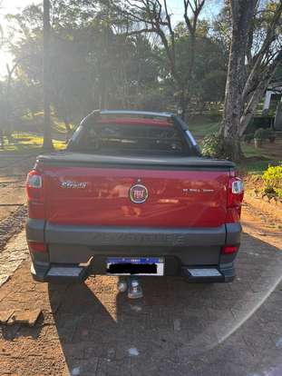 FIAT-STRADA-2014