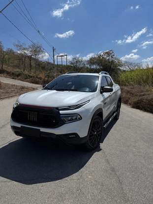 FIAT-TORO-2025