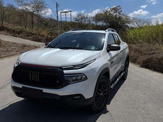 FIAT-TORO-1.3 TURBO 270 FLEX ULTRA AT6 FIAT-TORO-2025