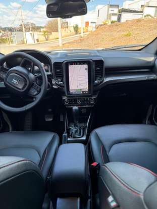 FIAT-TORO-2025