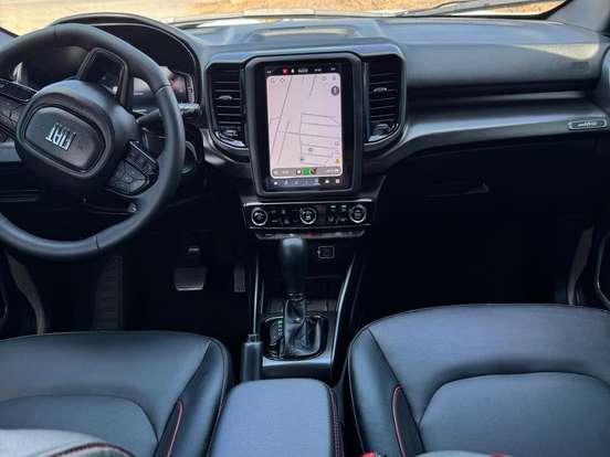 FIAT-TORO-1.3 TURBO 270 FLEX ULTRA AT6 FIAT-TORO-2025