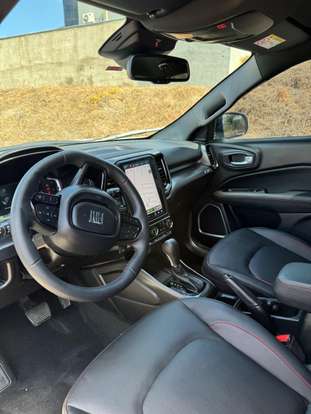 FIAT-TORO-2025