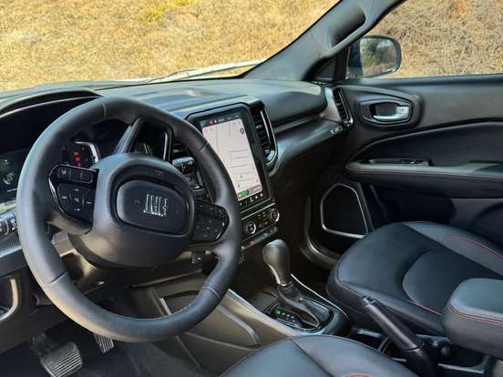 FIAT-TORO-1.3 TURBO 270 FLEX ULTRA AT6 FIAT-TORO-2025