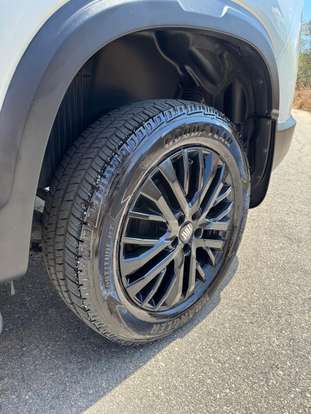 FIAT-TORO-2025