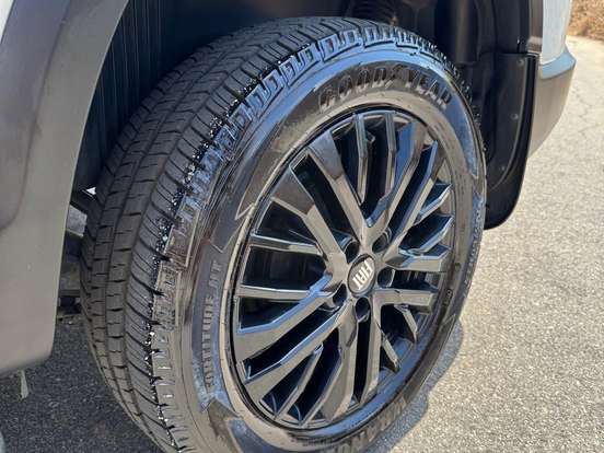 FIAT-TORO-1.3 TURBO 270 FLEX ULTRA AT6 FIAT-TORO-2025