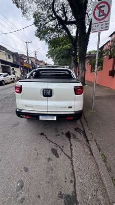 FIAT-TORO-2021