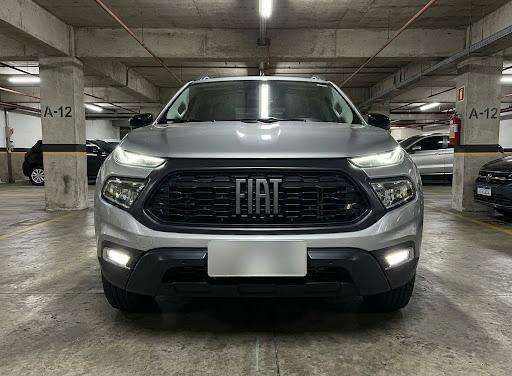 FIAT-TORO-2022