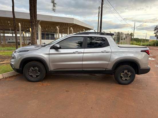 FIAT-TORO-2.0 16V TURBO DIESEL FREEDOM 4WD AT9 FIAT-TORO-2022