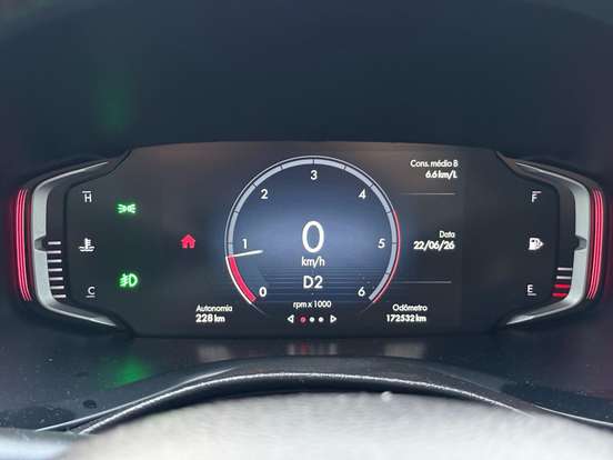 FIAT-TORO-2022