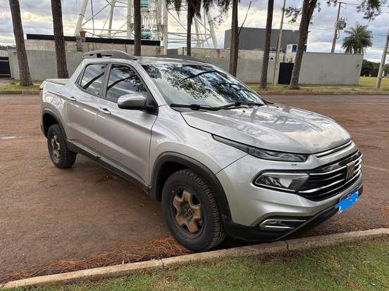 FIAT-TORO-2.0 16V TURBO DIESEL FREEDOM 4WD AT9 FIAT-TORO-2022