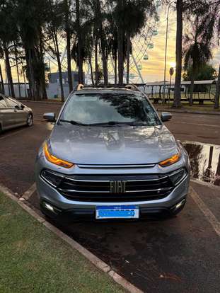 FIAT-TORO-2022