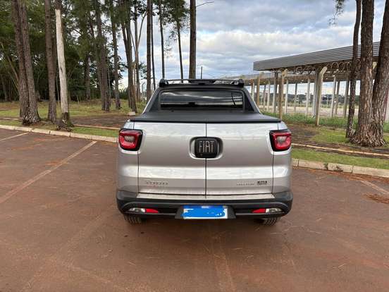 FIAT-TORO-2.0 16V TURBO DIESEL FREEDOM 4WD AT9 FIAT-TORO-2022