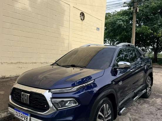 FIAT-TORO-2.0 16V TURBO DIESEL RANCH 4WD AT9 FIAT-TORO-2022