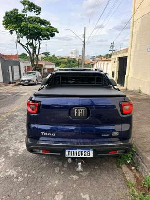 FIAT-TORO-2022