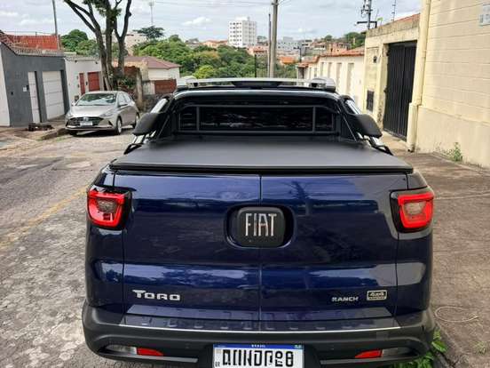 FIAT-TORO-2.0 16V TURBO DIESEL RANCH 4WD AT9 FIAT-TORO-2022