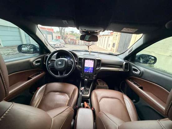 FIAT-TORO-2022
