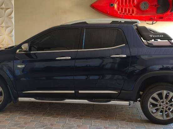FIAT-TORO-2.0 16V TURBO DIESEL RANCH 4WD AT9 FIAT-TORO-2020