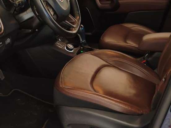 FIAT-TORO-2.0 16V TURBO DIESEL RANCH 4WD AT9 FIAT-TORO-2020