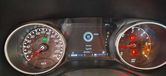 FIAT-TORO-2020