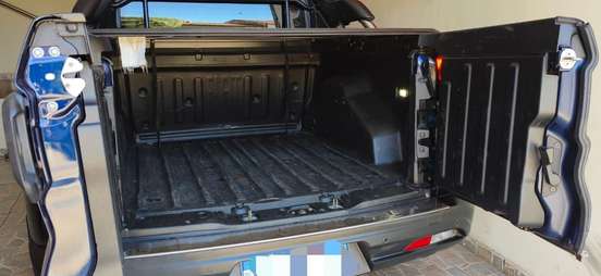 FIAT-TORO-2020