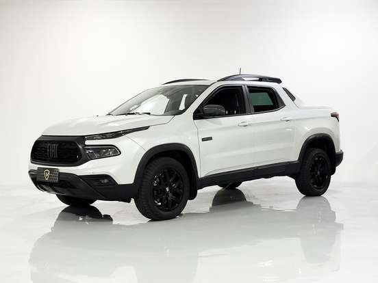 FIAT-TORO-2.0 16V TURBO DIESEL ULTRA 4WD AT9 FIAT-TORO-2022