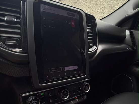 FIAT-TORO-2.0 16V TURBO DIESEL ULTRA 4WD AT9 FIAT-TORO-2022