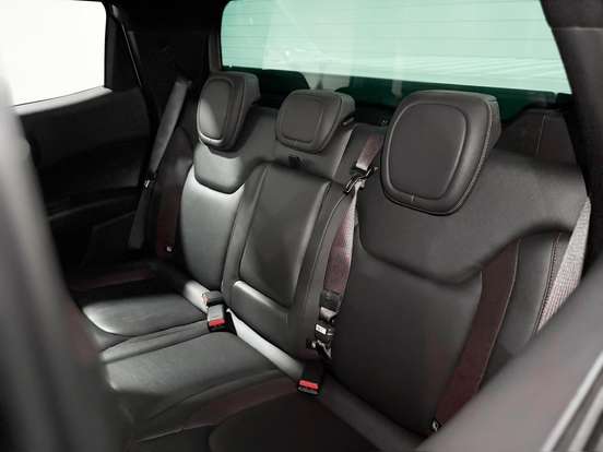 FIAT-TORO-2.0 16V TURBO DIESEL ULTRA 4WD AT9 FIAT-TORO-2022