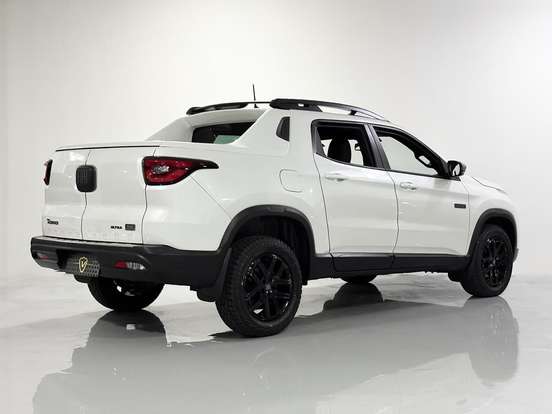 FIAT-TORO-2.0 16V TURBO DIESEL ULTRA 4WD AT9 FIAT-TORO-2022