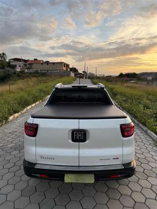 FIAT-TORO-2019