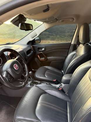 FIAT-TORO-2019