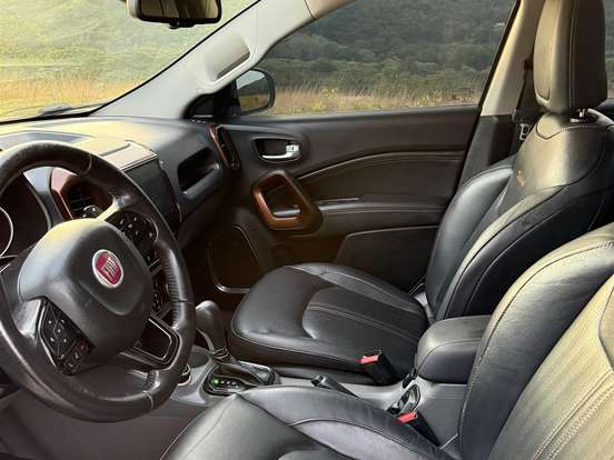 FIAT-TORO-2.0 16V TURBO DIESEL VOLCANO 4WD AT9 FIAT-TORO-2019
