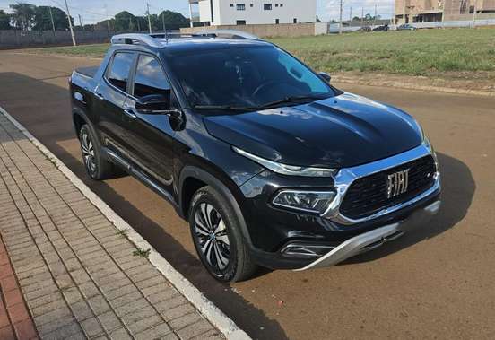 FIAT-TORO-2025