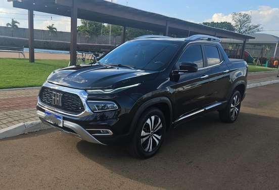 FIAT-TORO-2025