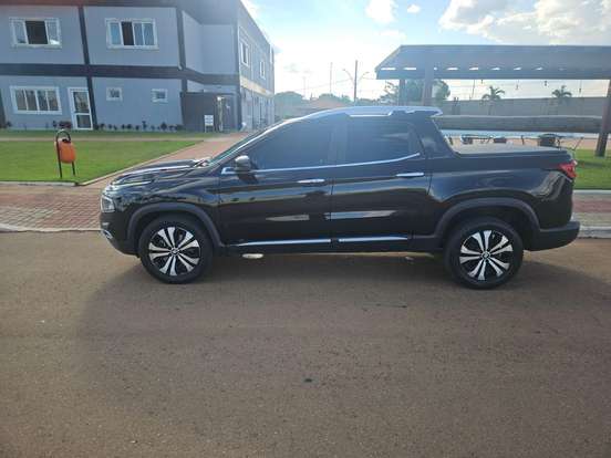 FIAT-TORO-2025