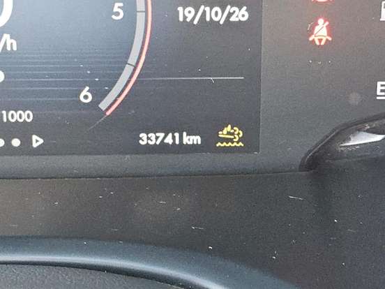 FIAT-TORO-2.2 TURBO DIESEL VOLCANO 4WD AT9 FIAT-TORO-2025