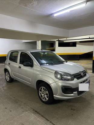 FIAT-UNO-2015