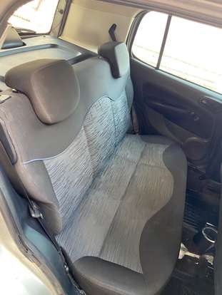 FIAT-UNO-2015