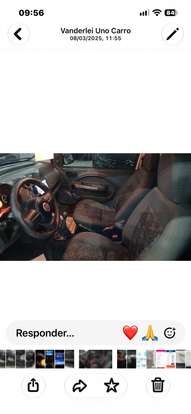 FIAT-UNO-2012