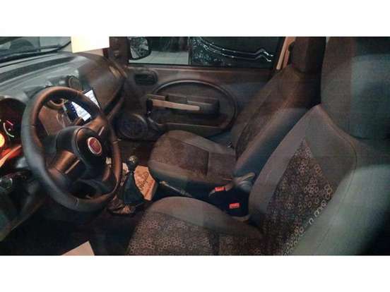 FIAT-UNO-1.0 EVO VIVACE 8V FLEX 2P MANUAL FIAT-UNO-2012