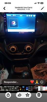 FIAT-UNO-2012