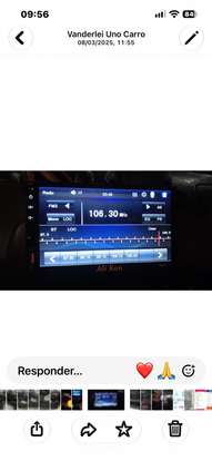 FIAT-UNO-1.0 EVO VIVACE 8V FLEX 2P MANUAL FIAT-UNO-2012