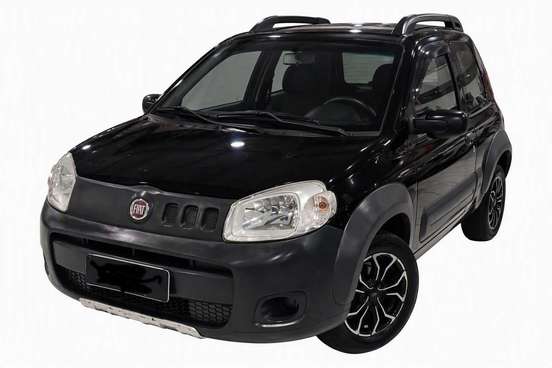 FIAT-UNO-2012