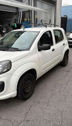 FIAT-UNO-1.0 FIRE FLEX ATTRACTIVE MANUAL FIAT-UNO-2021